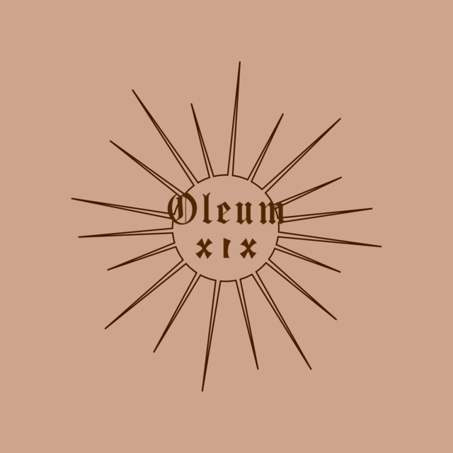 Oleum XIX